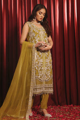 Gul Posh